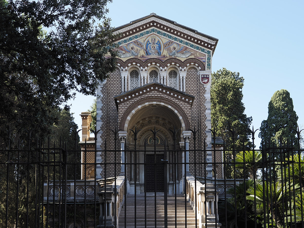 JPG, distorsione corretta