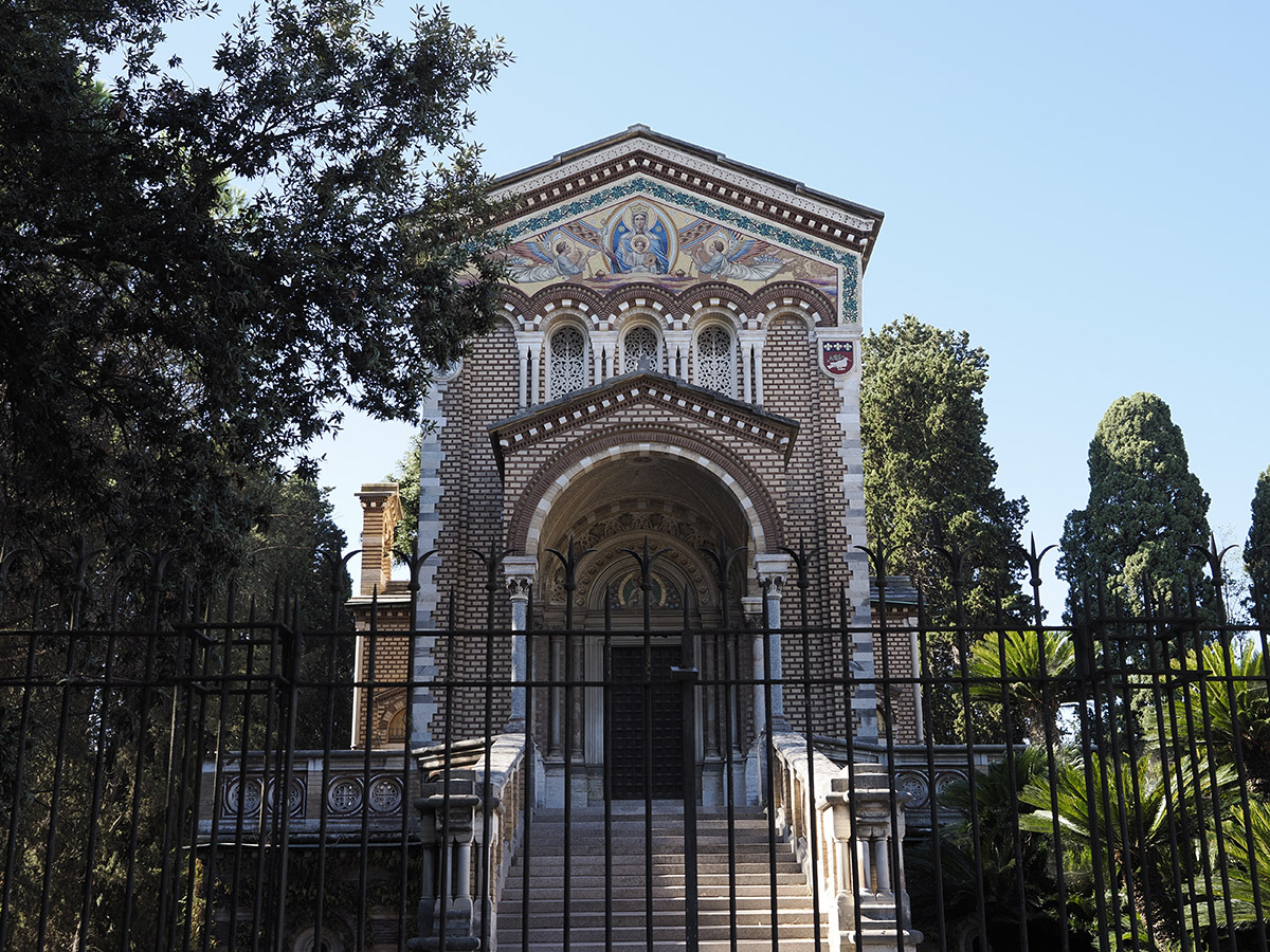 JPG, distorsione non corretta