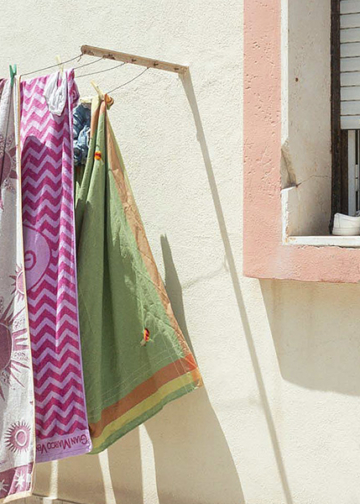Piero Percoco mostra Still Here