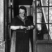 Robert Doisneau mostra fotografia Modena