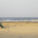 States of Uncertain Domesticities mostra Roma