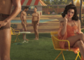 Static Cinema mostra Venezia
