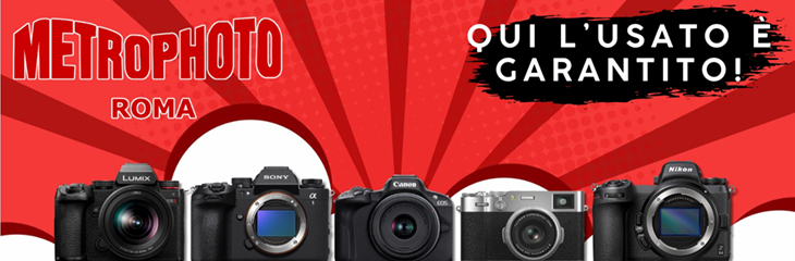 banner metrophoto offerte