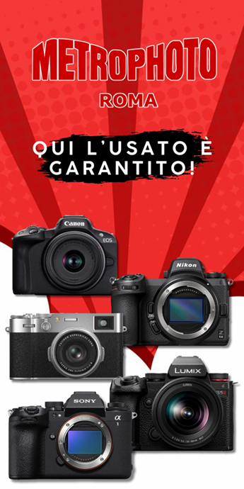 banner metrophoto offerte