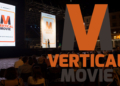 VerticalMovie Festival: si gioca su un terreno nuovo, con regole da scrivere