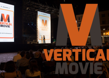 VerticalMovie Festival: si gioca su un terreno nuovo, con regole da scrivere