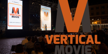 VerticalMovie Festival: si gioca su un terreno nuovo, con regole da scrivere