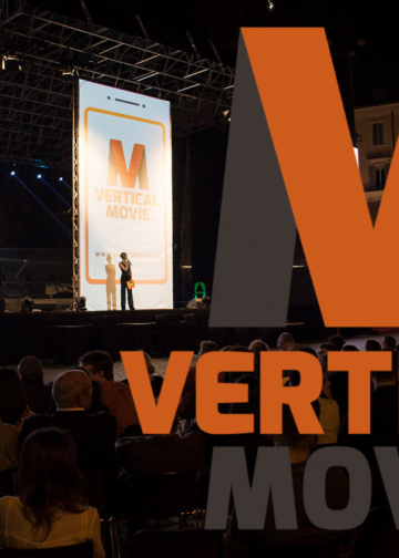 VerticalMovie Festival: si gioca su un terreno nuovo, con regole da scrivere