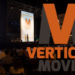 VerticalMovie Festival: si gioca su un terreno nuovo, con regole da scrivere