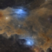 Vincitori 18° Astronomy Photographer of the Year