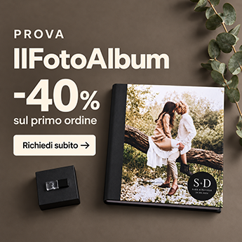 banner il fotoalbum
