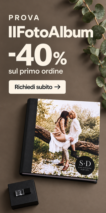 banner il fotoalbum