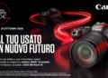 canon trade in eos r6 mark iii