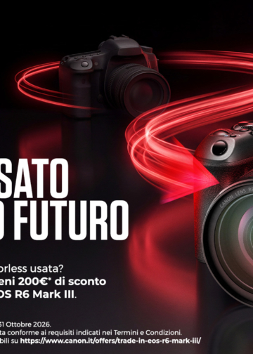 canon trade in eos r6 mark iii