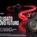 canon trade in eos r6 mark iii