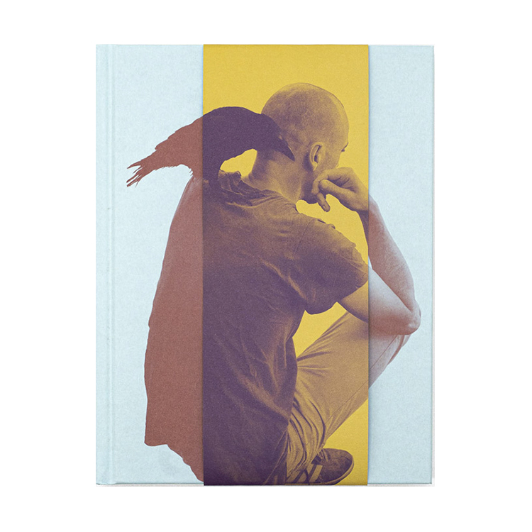 A Sensitive Education. Francesca Todde