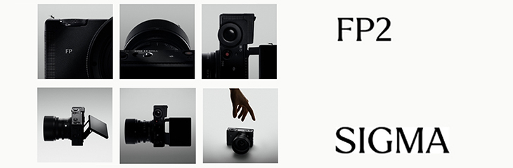banner sigma
