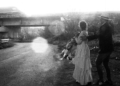 Angela Maria Antuono mostra fotografica Roma