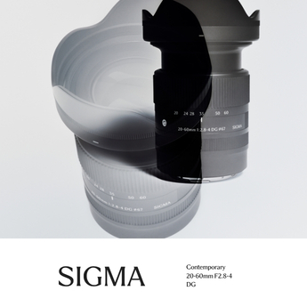 banner sigma