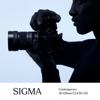 banner sigma