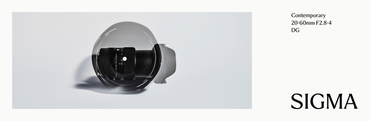banner sigma