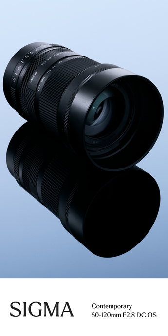 banner sigma