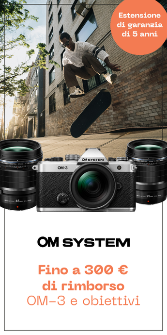 banner om system