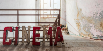 Cronache dell'intervallo mostra fotografica Roma