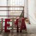 Cronache dell'intervallo mostra fotografica Roma
