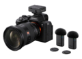 ECM-W5_ILCE-7RM6_SEL2470GM2_right-Large