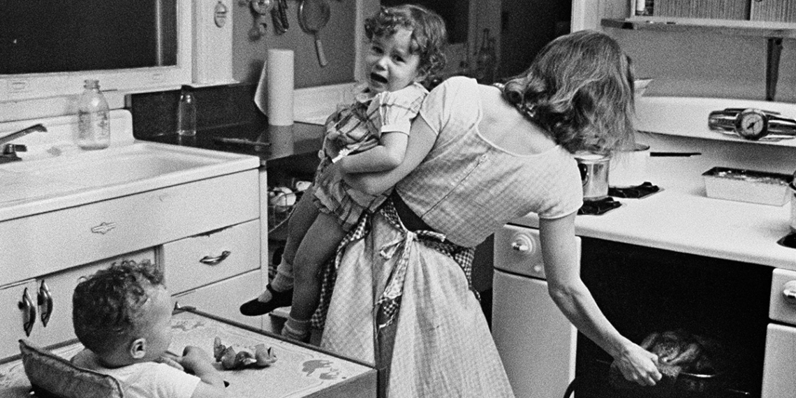 Elliott Erwitt mostra fotografica Bologna