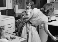 Elliott Erwitt mostra fotografica Bologna