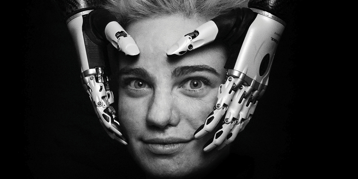Guido Harari mostra fotografica Montefano Museo Arturo Ghergo