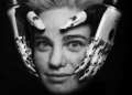 Guido Harari mostra fotografica Montefano Museo Arturo Ghergo