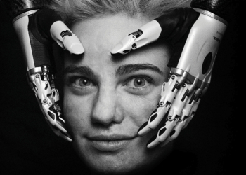 Guido Harari mostra fotografica Montefano Museo Arturo Ghergo