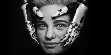 Guido Harari mostra fotografica Montefano Museo Arturo Ghergo