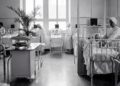 L’Ospedale dei Bambini. Una storia che continua mostra fotografica