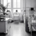 L’Ospedale dei Bambini. Una storia che continua mostra fotografica