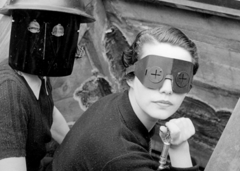 Lee Miller. Opere 1930-1955 mostra fotografica Forlì