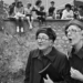 Marc Riboud mostra fotografica