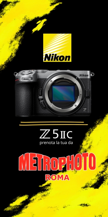 banner metrophoto offerte