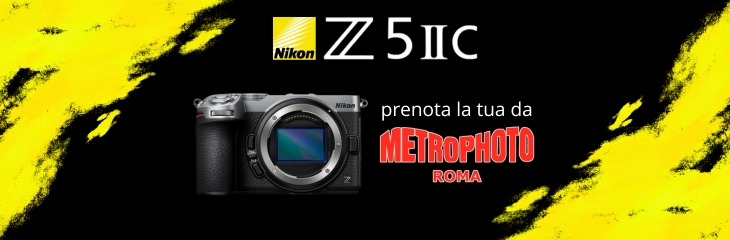 banner metrophoto offerte