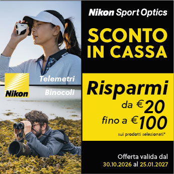 banner nital winter