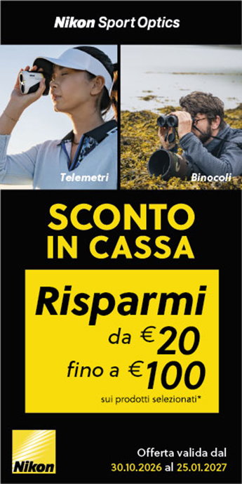 banner nikon winter