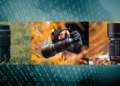 OM System: un nuovo firmware per tre obiettivi M.Zuiko sblocca il supporto allo scatto continuo fino a 50fps