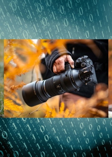 OM System: un nuovo firmware per tre obiettivi M.Zuiko sblocca il supporto allo scatto continuo fino a 50fps