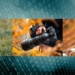 OM System: un nuovo firmware per tre obiettivi M.Zuiko sblocca il supporto allo scatto continuo fino a 50fps