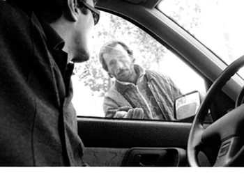 Paolo Taddei mostra fotografica