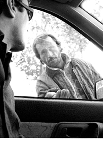 Paolo Taddei mostra fotografica