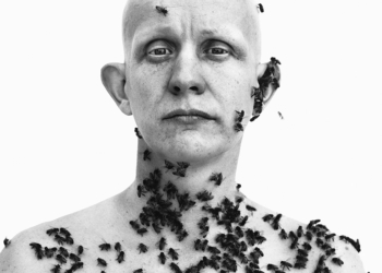 Rchard Avedon mostra fotografica Roma Palazzo Esposizioni